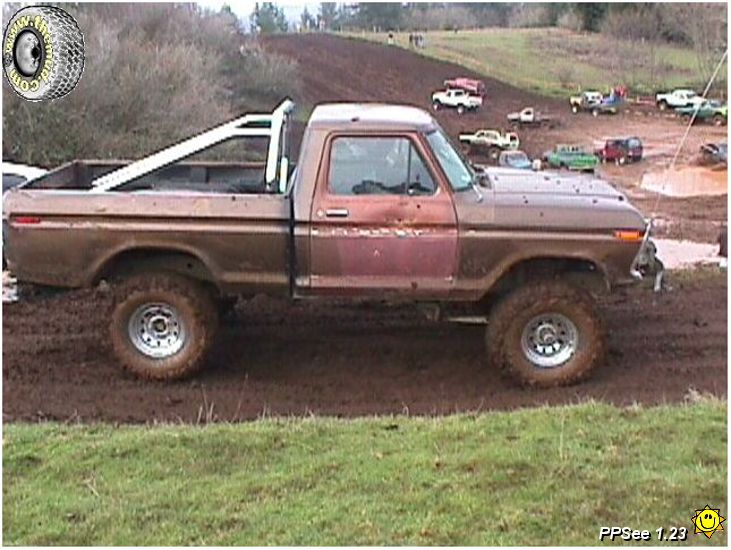 Mud2004 636.jpg